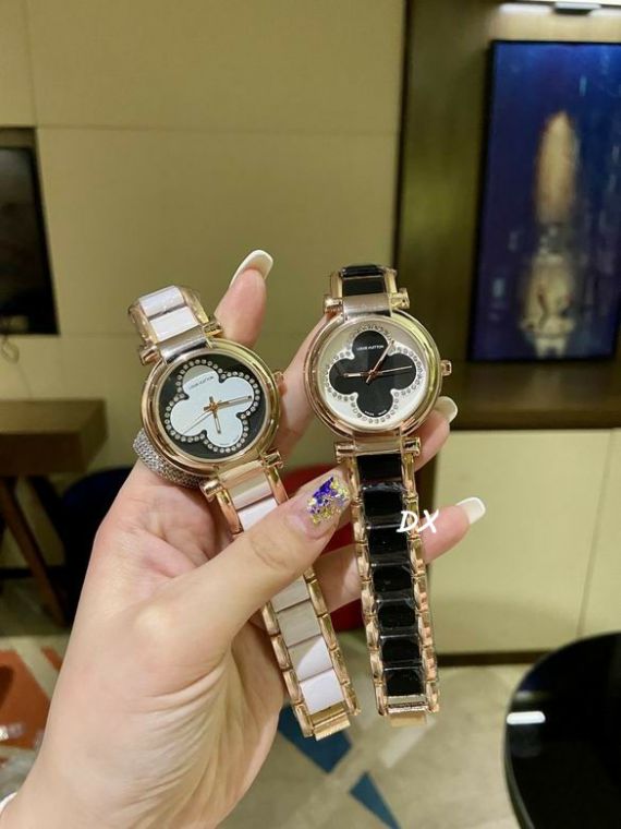 Picture of LV Watches Women _SKU2435lv-35mm-6nms8329